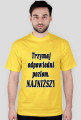 Trzymaj Poziom