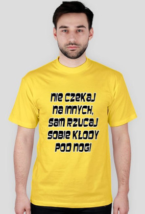 Kłody