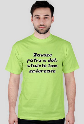 Patrz