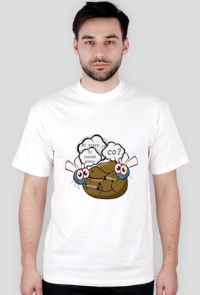 Muchy