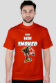 Veni Vidi