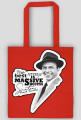 Frank Sinatra torba