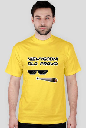 Niewygodni