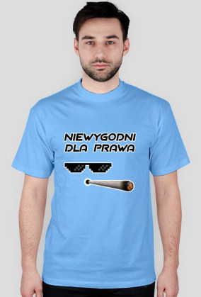 Niewygodni