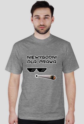 Niewygodni