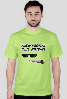 Niewygodni