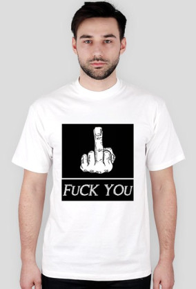 Fuck