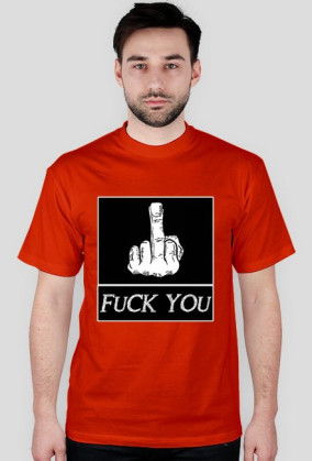 Fuck