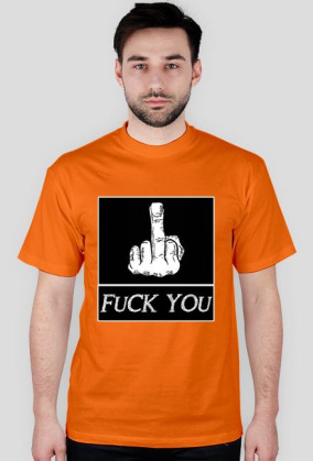 Fuck