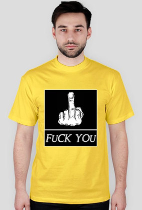 Fuck