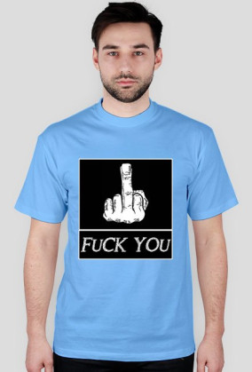Fuck