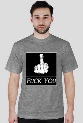 Fuck