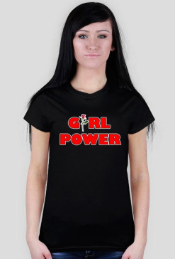 Power
