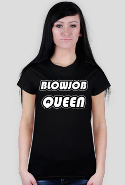 Blowjob