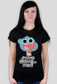 Gumball