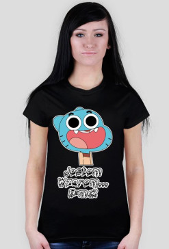 Gumball