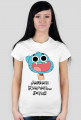 Gumball