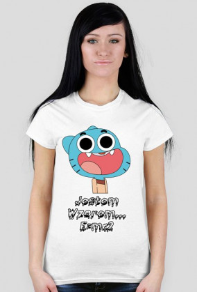Gumball