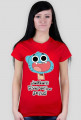 Gumball