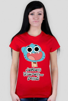 Gumball