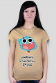 Gumball