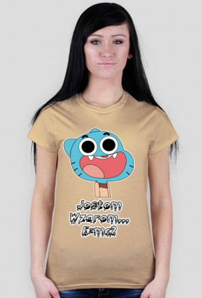 Gumball