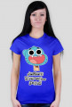 Gumball