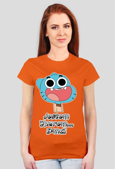 Gumball