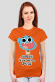Gumball