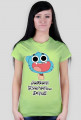 Gumball