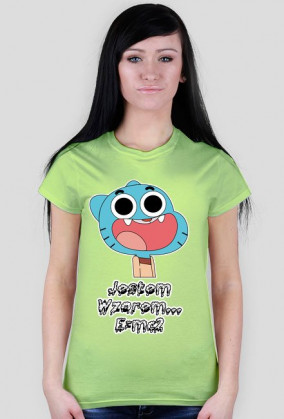 Gumball