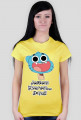Gumball