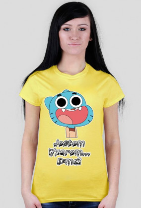 Gumball