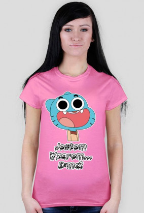 Gumball
