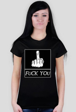 Fuck