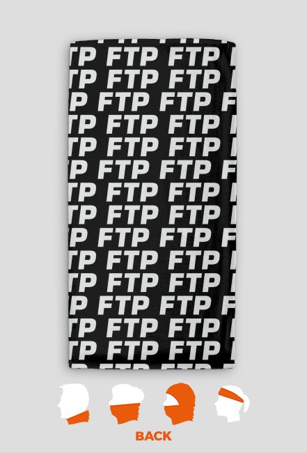 FTP