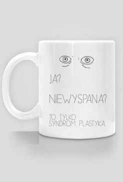 Syndrom