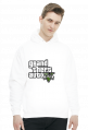 Bluza GTA