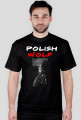 Polish Wolf