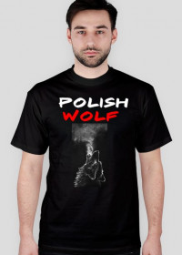 Polish Wolf