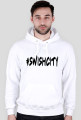 Bluza #SWISHCITY