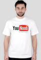 You Noob M.