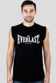Koszulka bez rękawków "I am EVERLASTING"