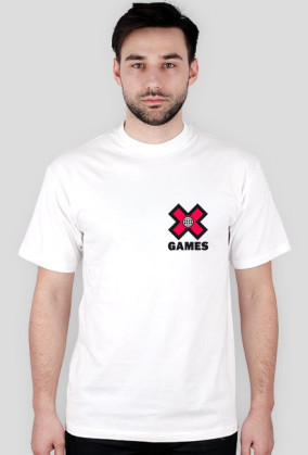 xgames