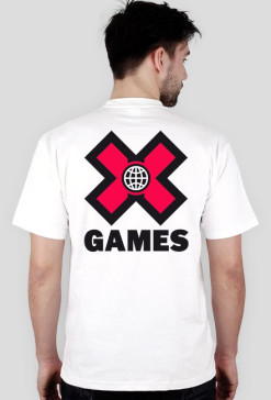 xgames