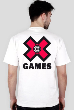 xgames