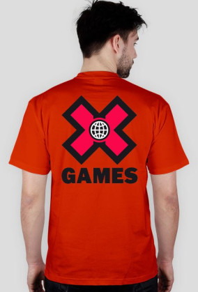xgames