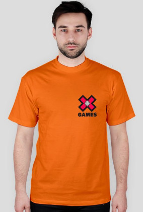xgames