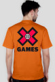 xgames
