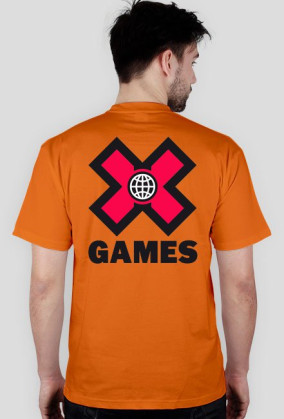 xgames